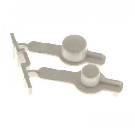 Buton Whirlpool 481251318172 Original