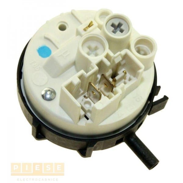 Presostat Gorenje 481227128554 Original, 1 / 3