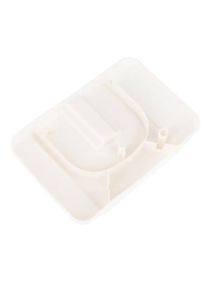 Tavă condensare apă motor frigider Arctic / Beko – cod 4239570200 (original), 1 / 3