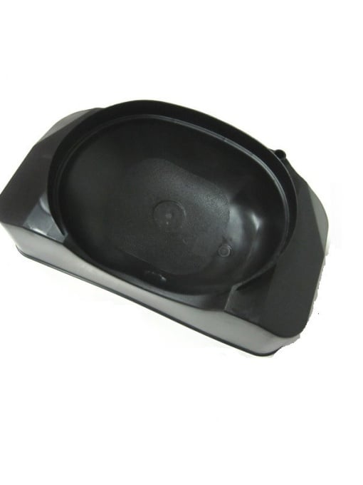 Tavă scurgere condensare – cod C00145091, 1 / 3