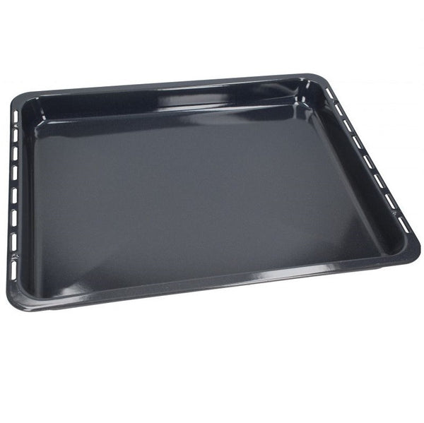 Tavă cuptor Zanussi / Electrolux 46,6X38,5X4 CM, 3532458043 Original
