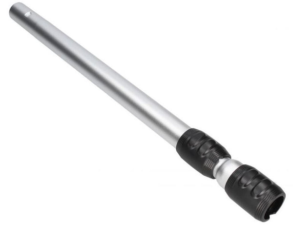 Țeavă tub telescopic aspirator Philips 432200424625 Original 85 CM