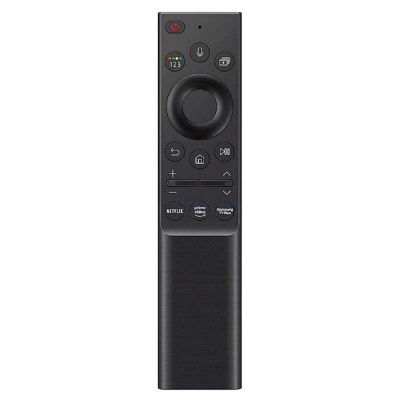 TM2180E Telecomandă Samsung smart control BN59-01357B Original, 2 / 3