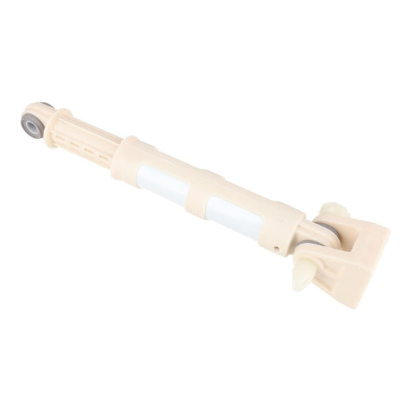Amortizor mașină de spălat 120N Candy – cod 41017168