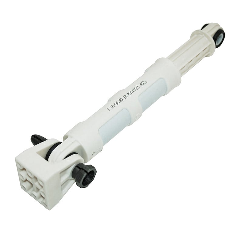 Amortizor mașină de spălat 120N Candy – cod 49043541, 2 / 2