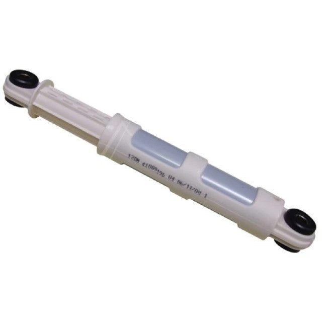 Amortizor mașină de spălat Candy 41017168 120N, 2 / 3