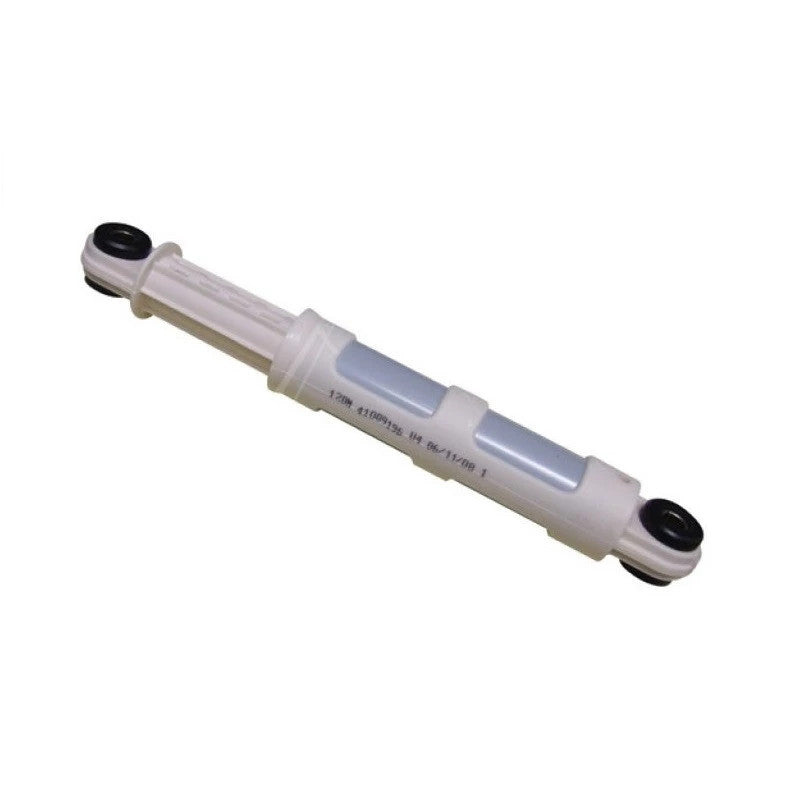 Amortizor 120N Lung pentru mașina de spălat Candy – cod 41017168, 1 / 3