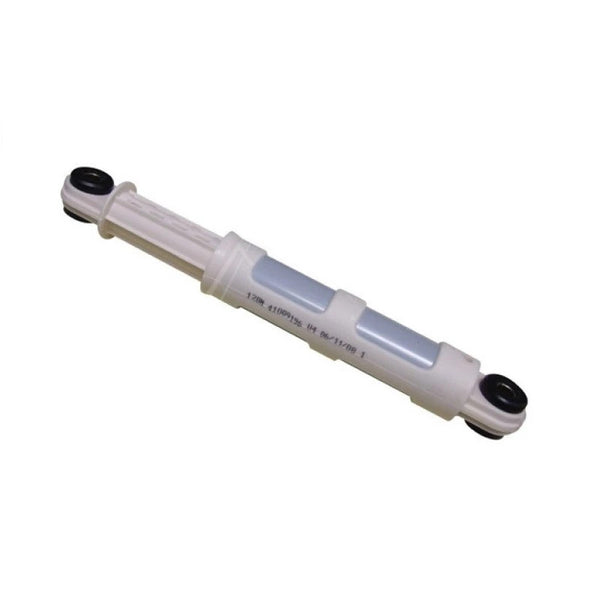 Amortizor 120N Lung pentru mașina de spălat Candy – cod 41017168