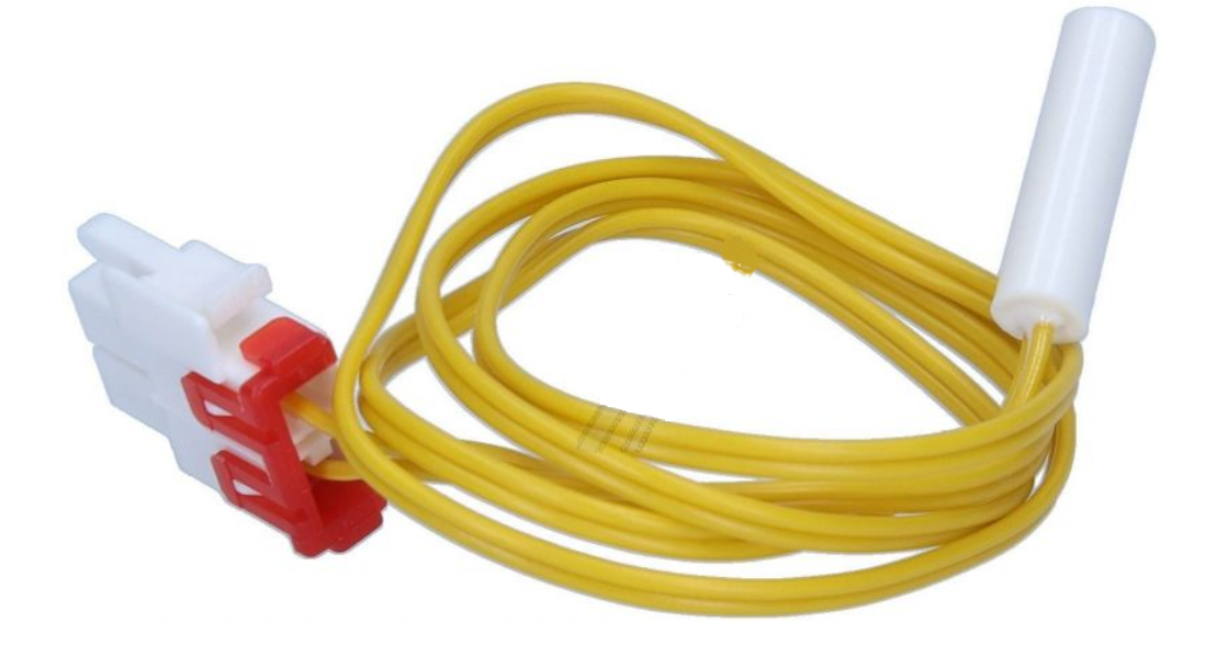 Senzor temperatură frigider Samsung – cod DA32-00006W (original), 3 / 3