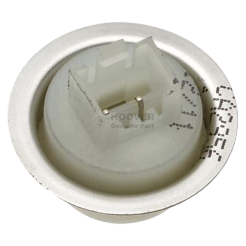NTC senzor termostat mașină de spălat Candy – cod 41032956, 1 / 3