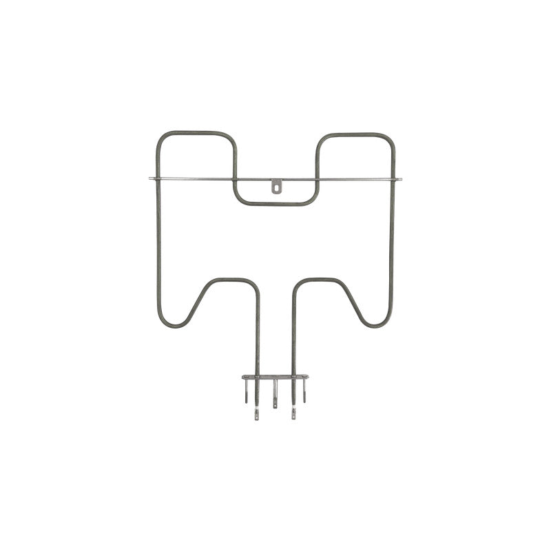 Rezistență superioară grill (230V Ego – cod 1200+1800W