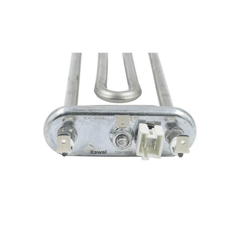 Rezistență mașină de spălat 1900W Samsung – cod DC47-00006J, 3 / 3