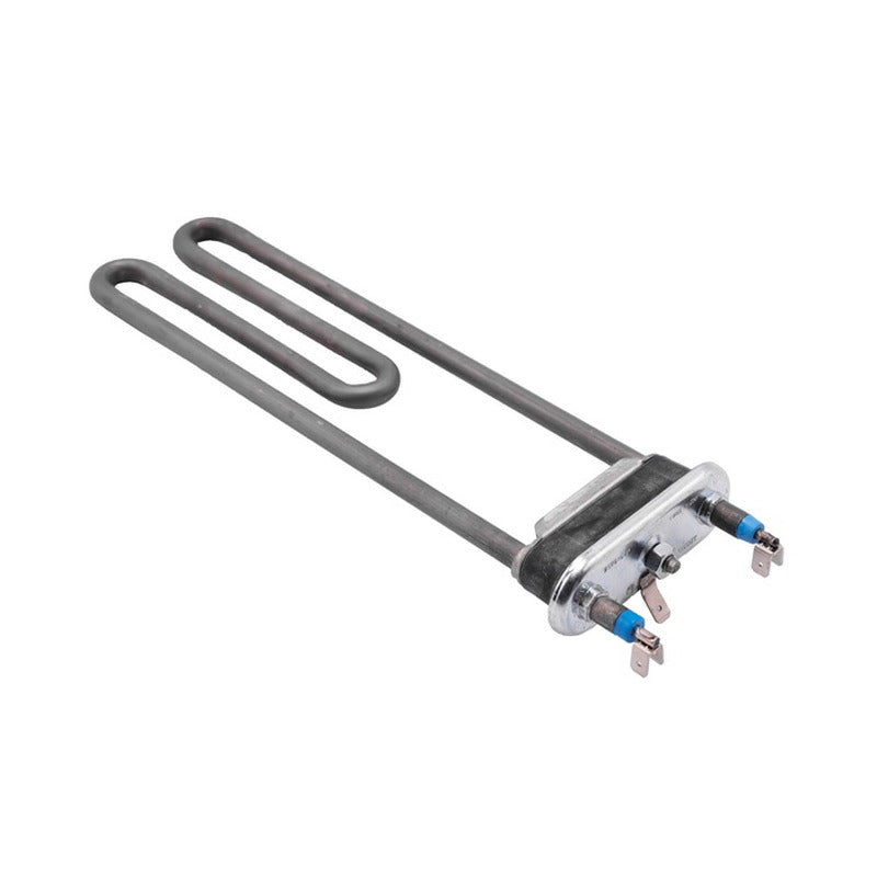 Rezistență mașină de spălat Candy 1950W 91201638, 3 / 3