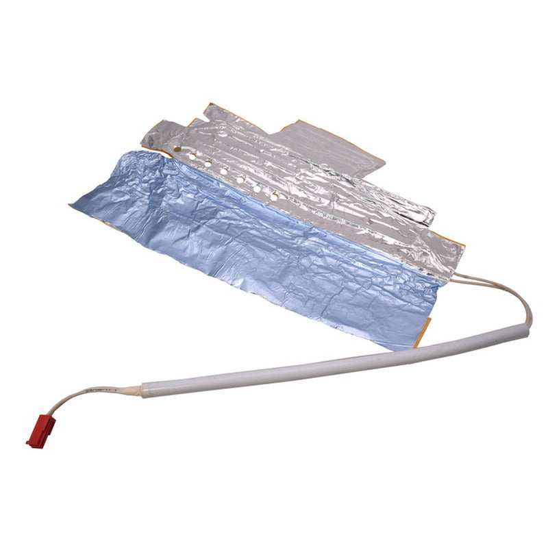 Rezistență dezghețare frigider Indesit – cod C00277213 (original)