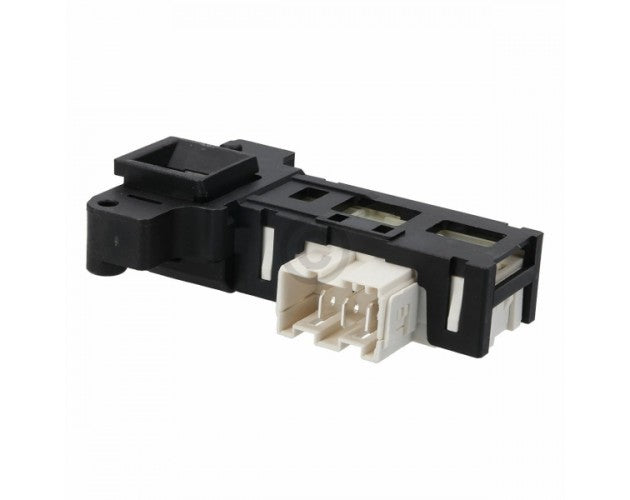 Închizător hublou mașină de spălat Gorenje – cod HK2098947, 1 / 3