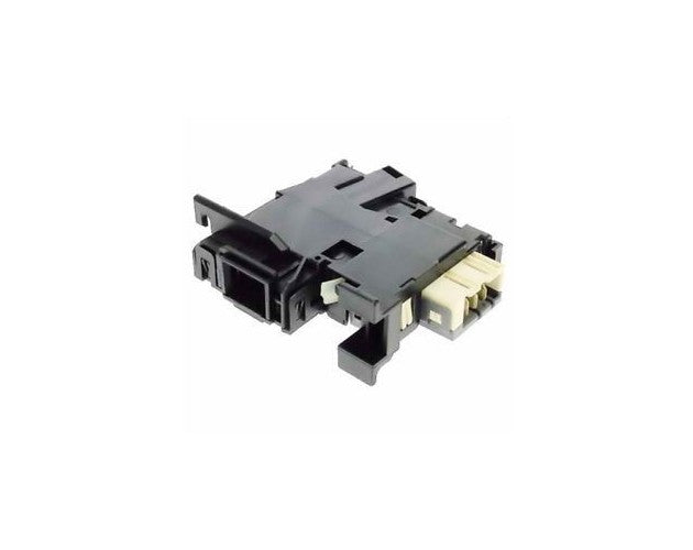 Închizător hublou Indesit – cod C00111494, 1 / 3