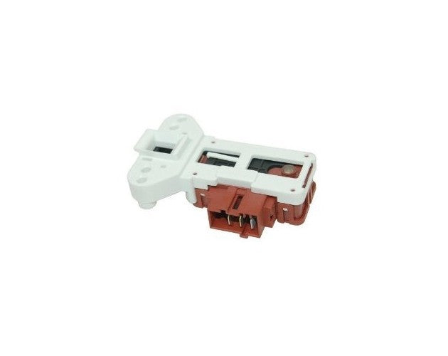Închizător hublou Vestel – cod ZV446-M5 / 32005174 / 49017376, 1 / 2