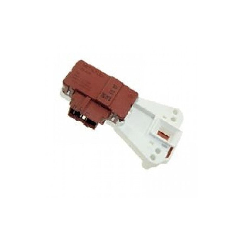 ZV446A4 Mecanism blocare ușă Vestel 30023290, 2 / 3