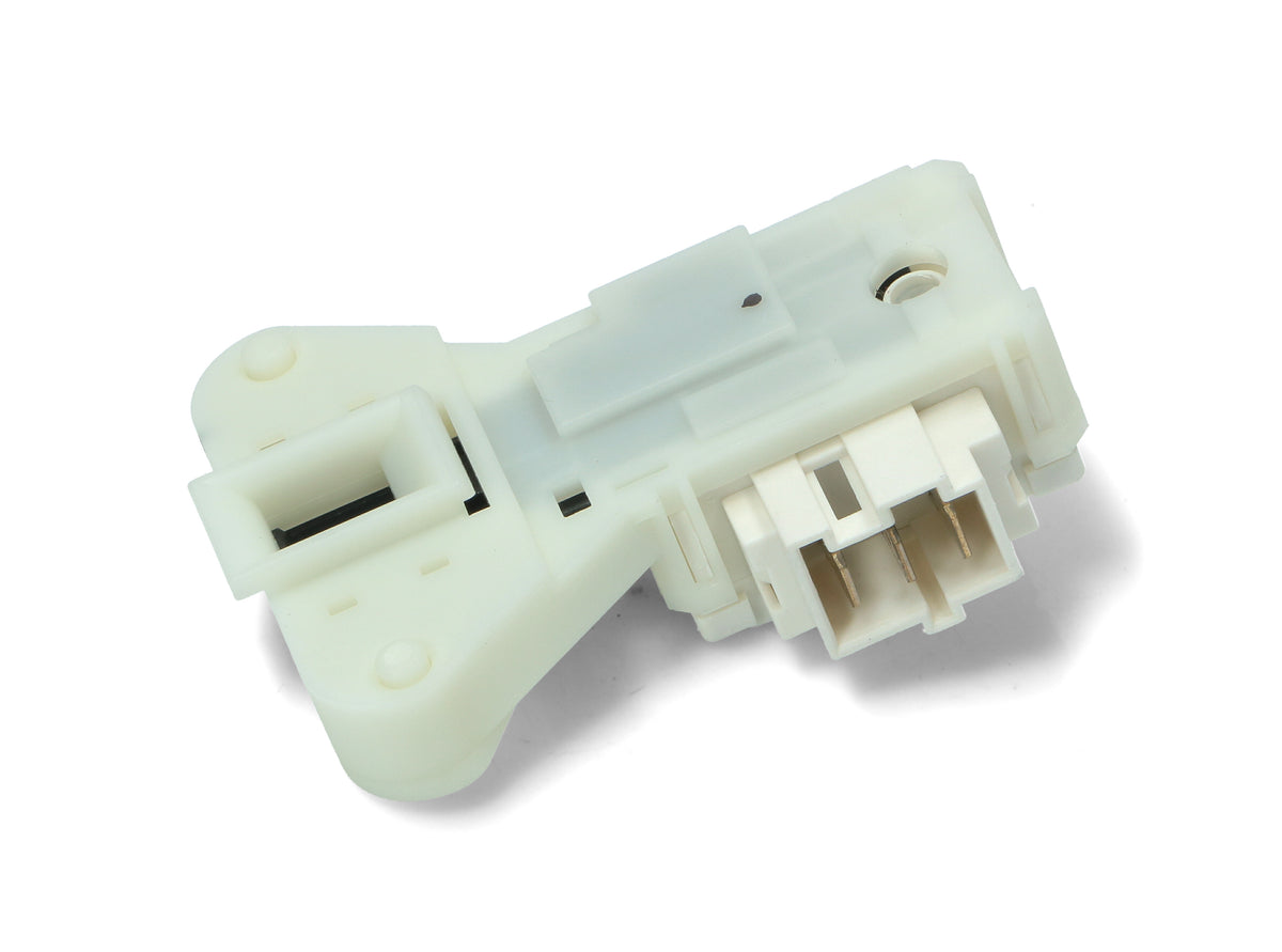 Închizător hublou mașină de spălat Whirlpool C00309745, 3 / 3