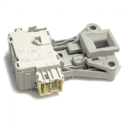 Închizător hublou Electrolux – cod 1328469026 (original)