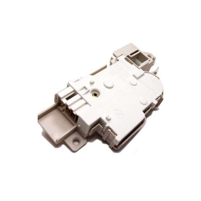 Închizător hublou Zanussi – cod 1461174045, 3 / 3