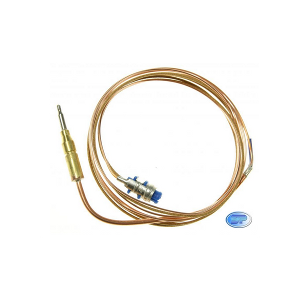 Termocuplă aragaz L=1500MM Electrolux – cod 140006590016 (original)