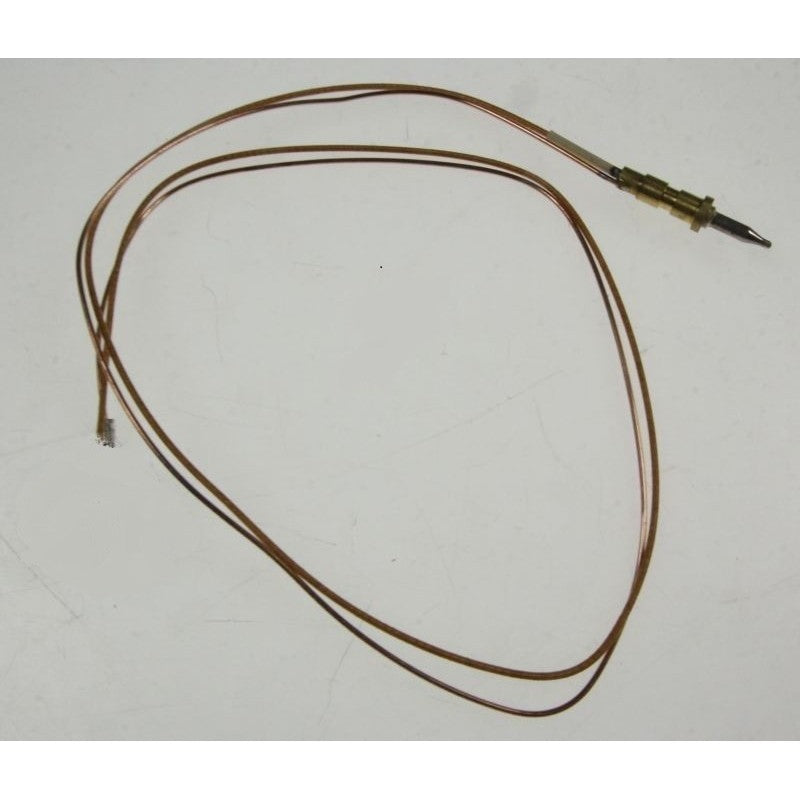 Termocuplă ftgh L=600 Defendi – cod C00288658