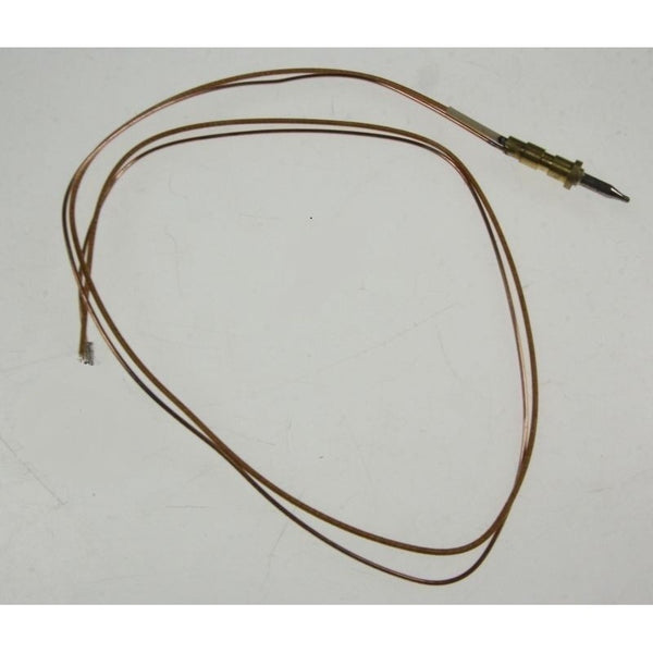 Termocuplă ftgh L=600 Defendi – cod C00288658