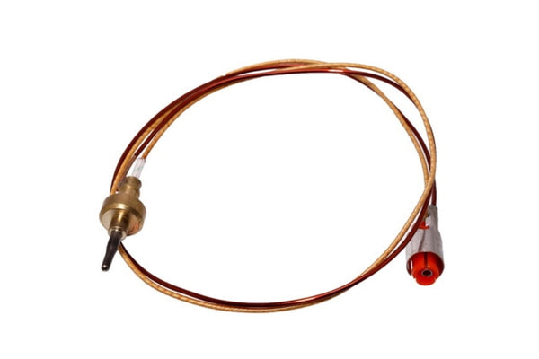 Termocuplă Electrolux – cod 3570653067