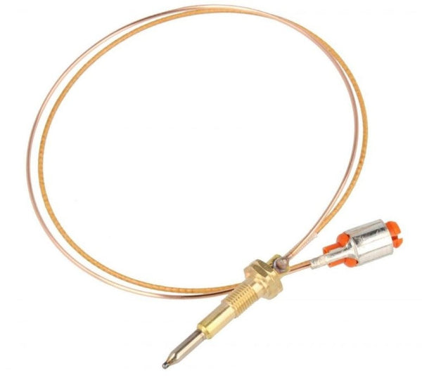 Termocuplă 350MM – cod D930020
