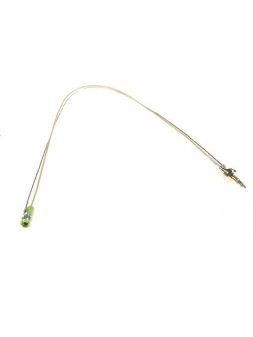 Termocuplă (450MM) – cod 1350/682K