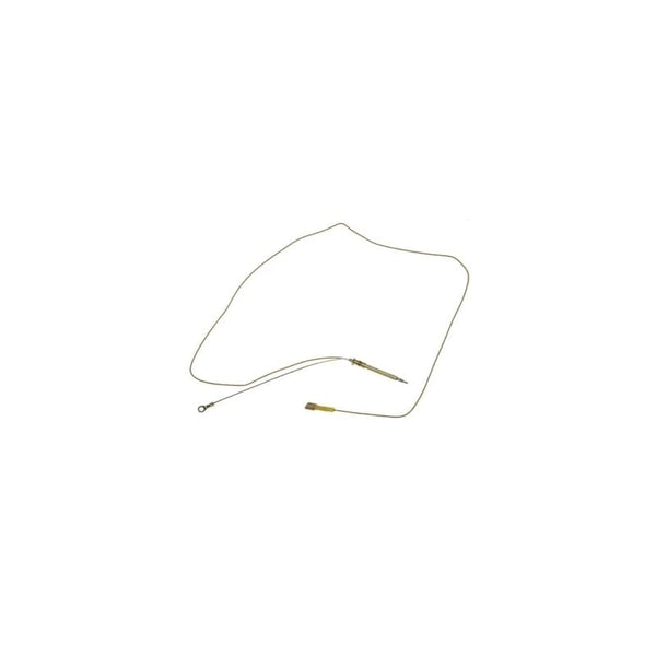 Termocuplă aragaz Heinner – cod 37021449 (original)