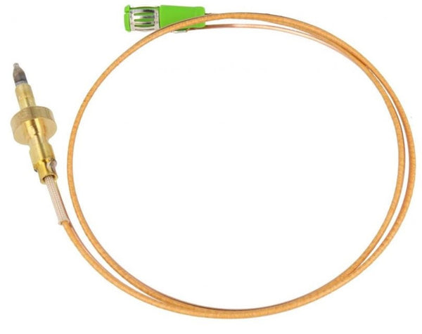 Termocuplă L410 Whirlpool – cod 488000546470 (original)