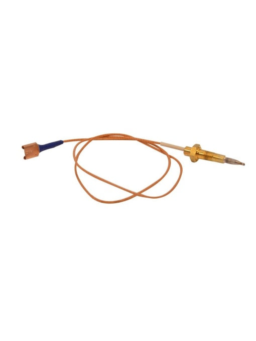 Termocuplă Indesit – cod C00052986 (original)
