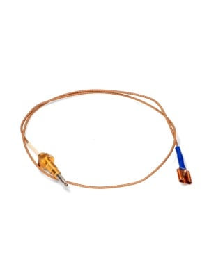 Termocuplă Indesit C00052986 Original, 2 / 3