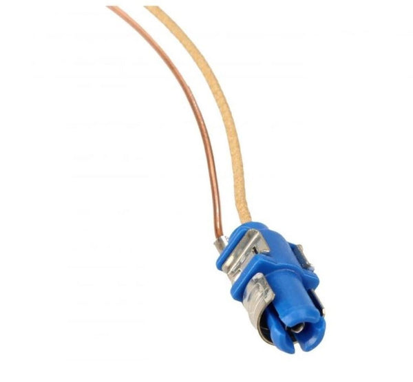 Termocuplă aragaz L = 520MM Whirlpool – cod 481010566193 (original)
