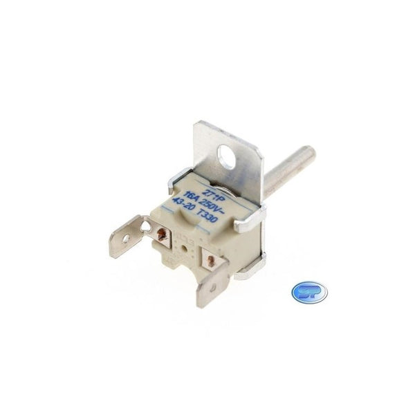 C00495950 Termosiguranta cuptor Whirlpool 481010872481 Original