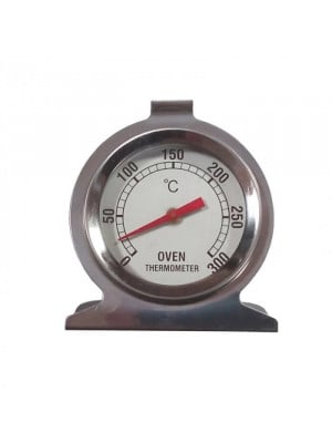 Termometru cuptor 300 grade