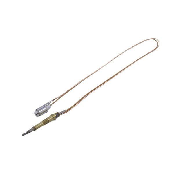 Termocuplă aragaz Gorenje 641219 Original, 1 / 2