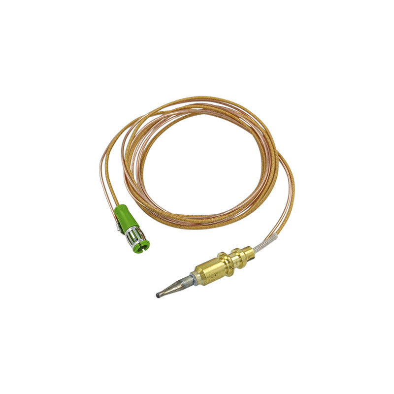 Termocuplă aragaz 1200mm Amica – cod 8065957 (original), 1 / 3