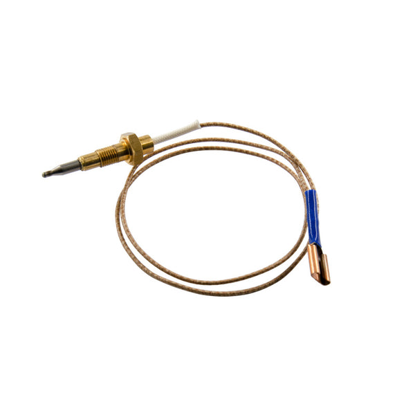 Termocuplă cu garnitură plită Franke – cod 133.0052.856 (original)