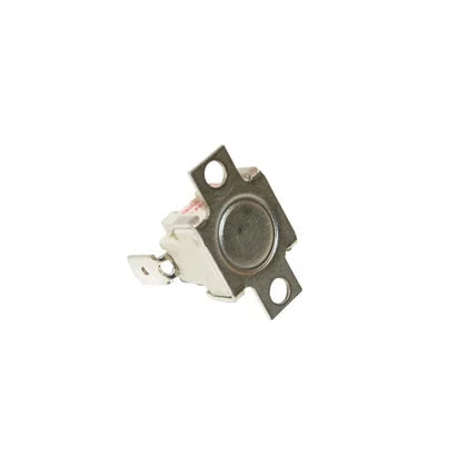 C00082747 Termostat 190C nc, 1 / 3