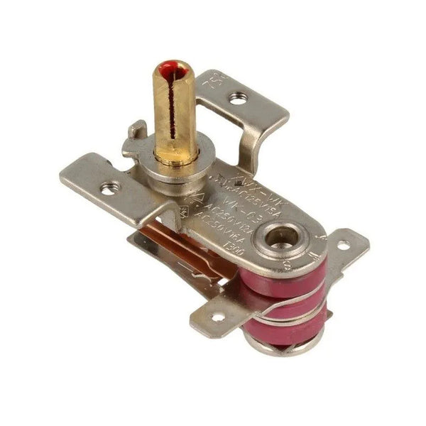 Termostat calorifer electric DeLonghi – cod 5210810031 (original)