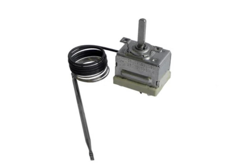 Termostat 299°C pentru aragaz Amica / Ego – cod 8032828, 2 / 2