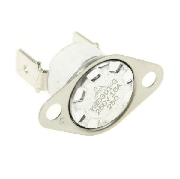 Termostat cuptor electric Beko – cod 263410017 (original)