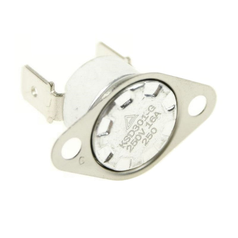Termostat cuptor electric Arctic 263410017 Original, 1 / 3