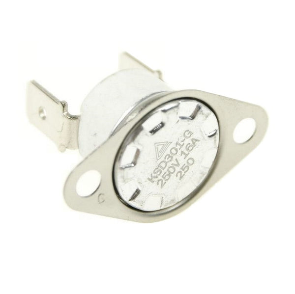 Termostat cuptor electric Arctic – cod 263410017 (original)