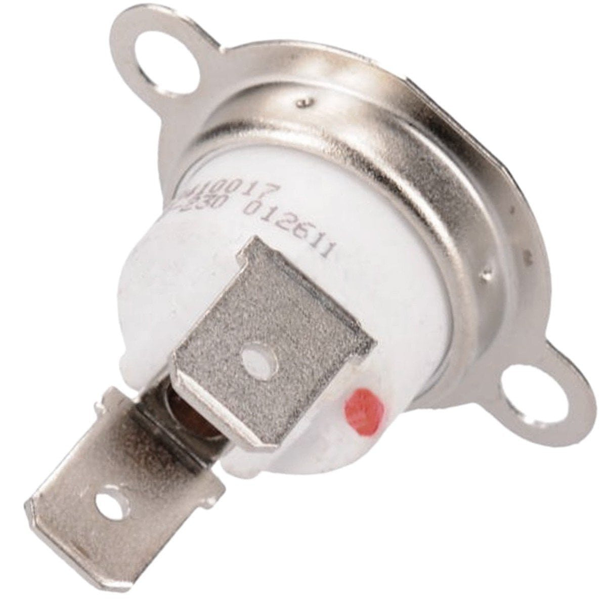 Termostat cuptor electric Beko 263410017 Original, 2 / 3