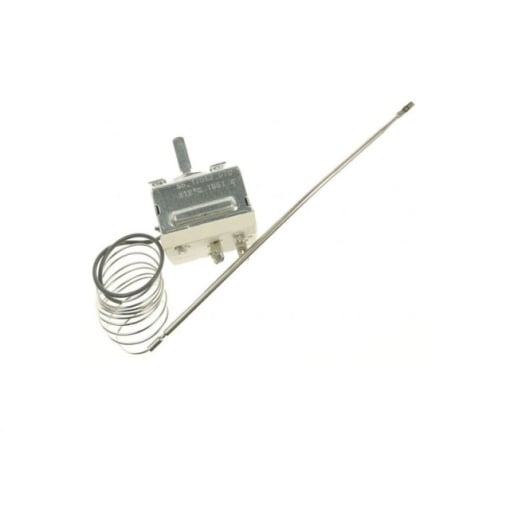 Termostat 55.17062.570 cuptor Gorenje 726503 Original