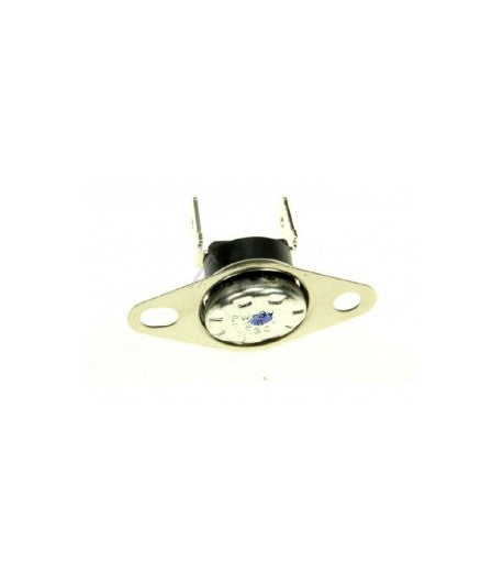 Termostat cuptor electric 130 grade Samsung – cod DG47-00010A (original), 1 / 3